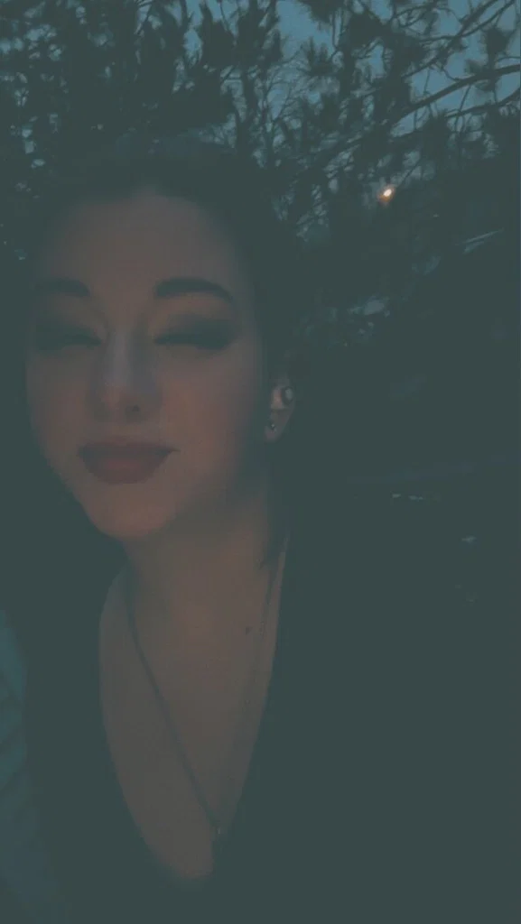 Sully420's avatar