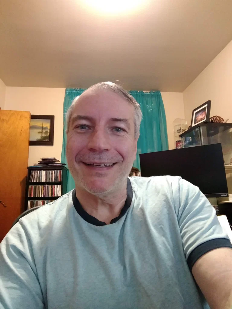 Dimples63's avatar