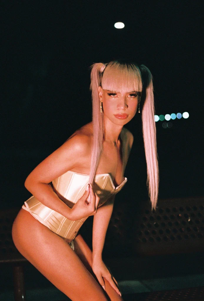 Itzel Saenz's avatar