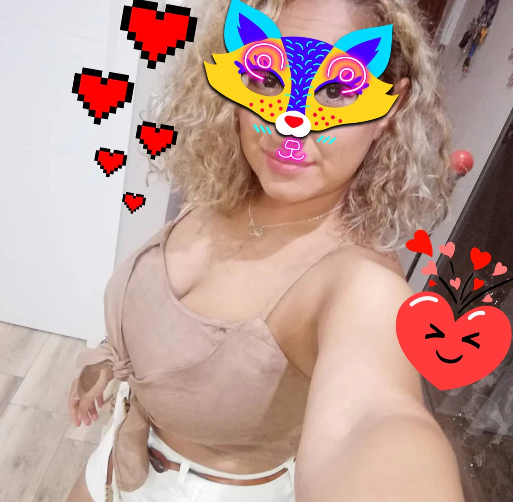 AlbaBoobs's avatar