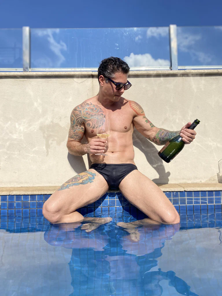 Marcelu Dvin's avatar