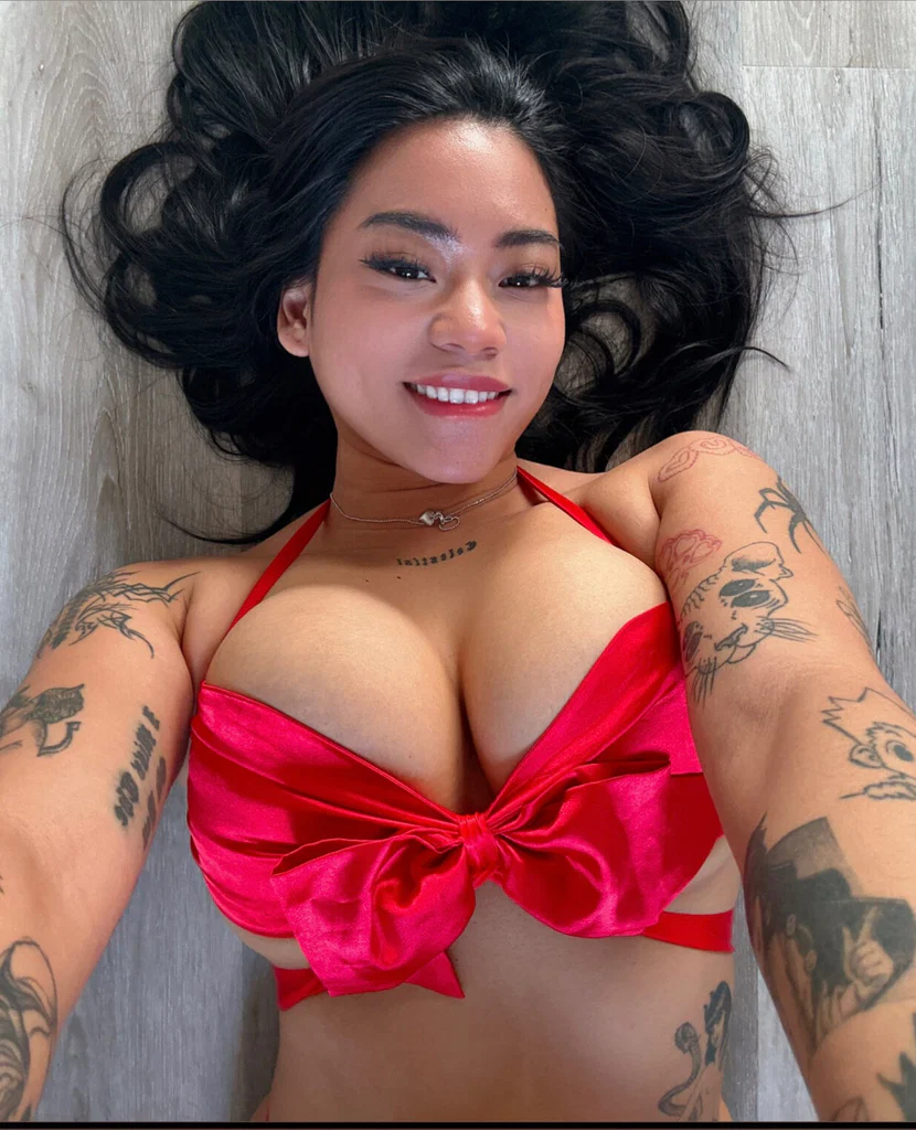 M🖤