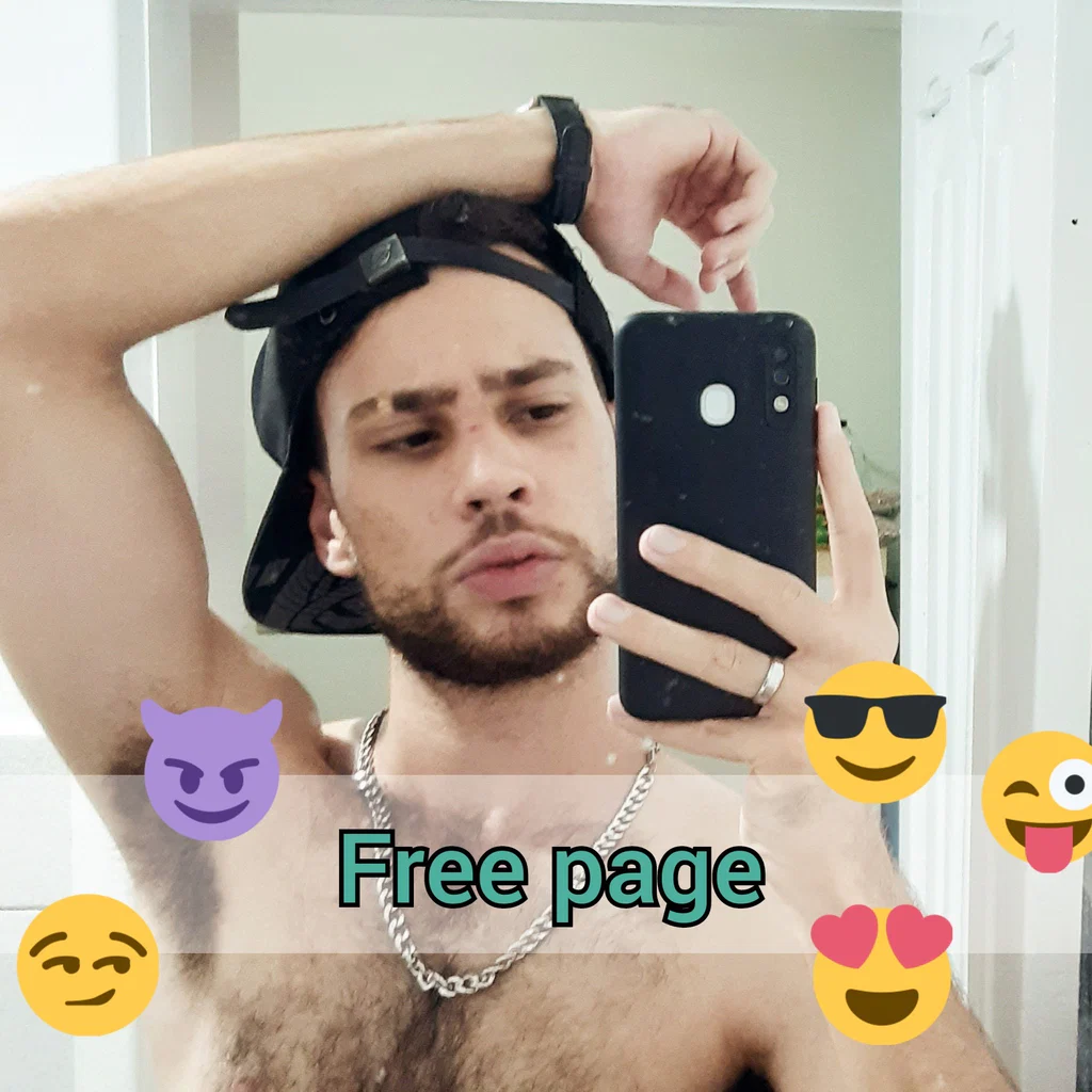 Diego Lima's avatar