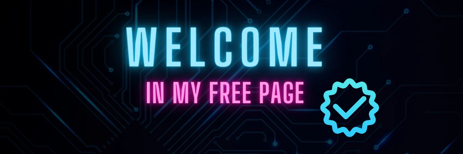 Diego Lima profile banner