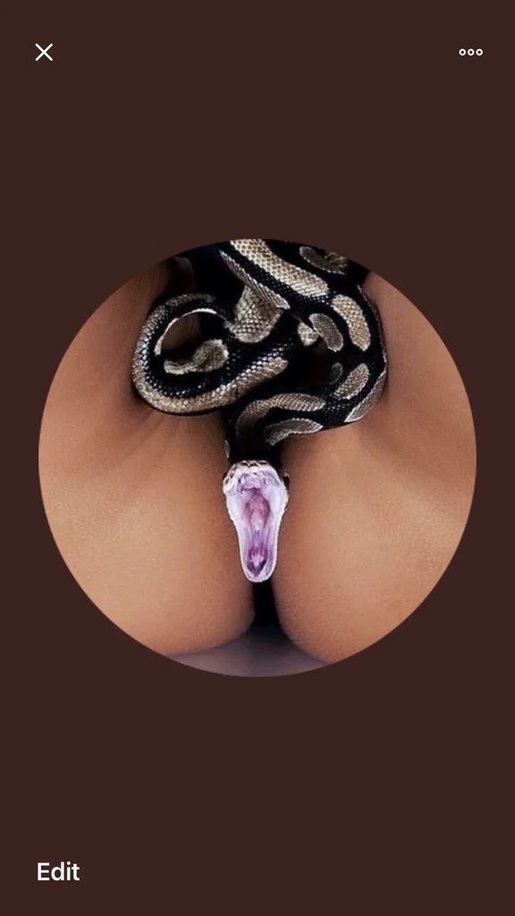 Bigboy85's avatar