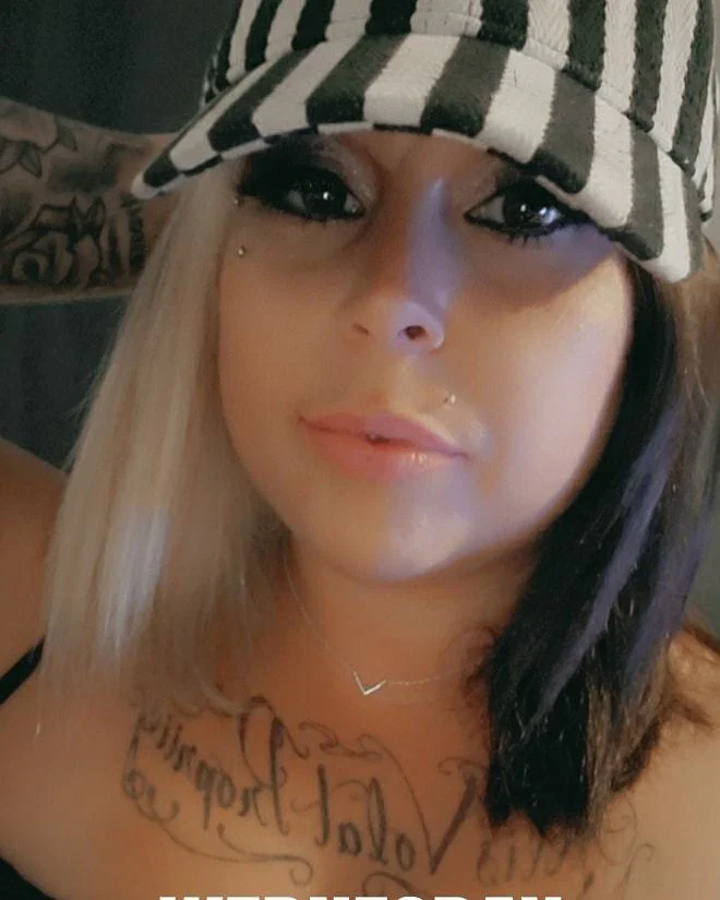 ASS KASH's avatar