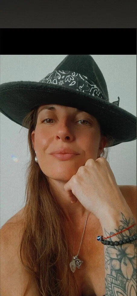 🧚🏼‍♀️AMBAR