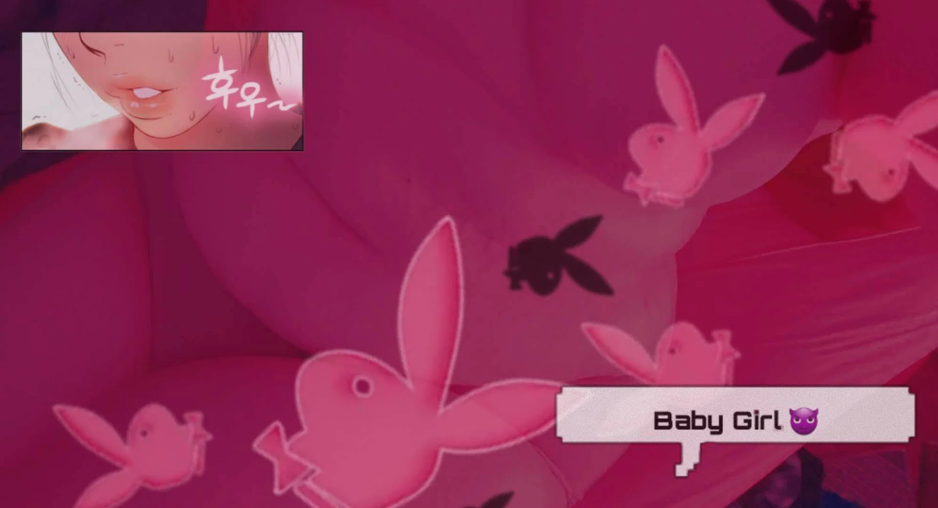 Kat profile banner