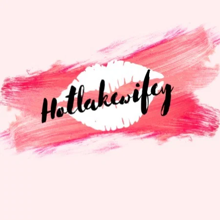 The Hotlakewifey