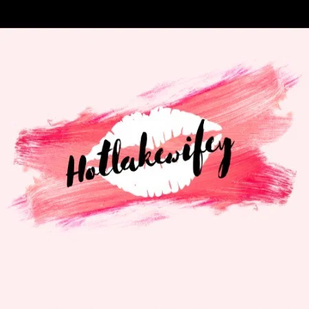 The Hotlakewifey profile banner