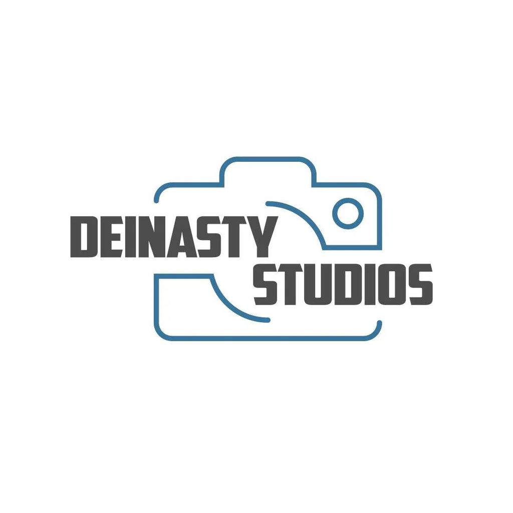 Deinasty Studios