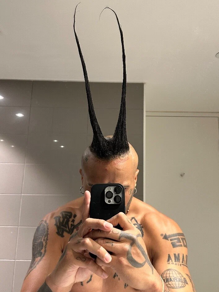 Golo’s Angels's avatar