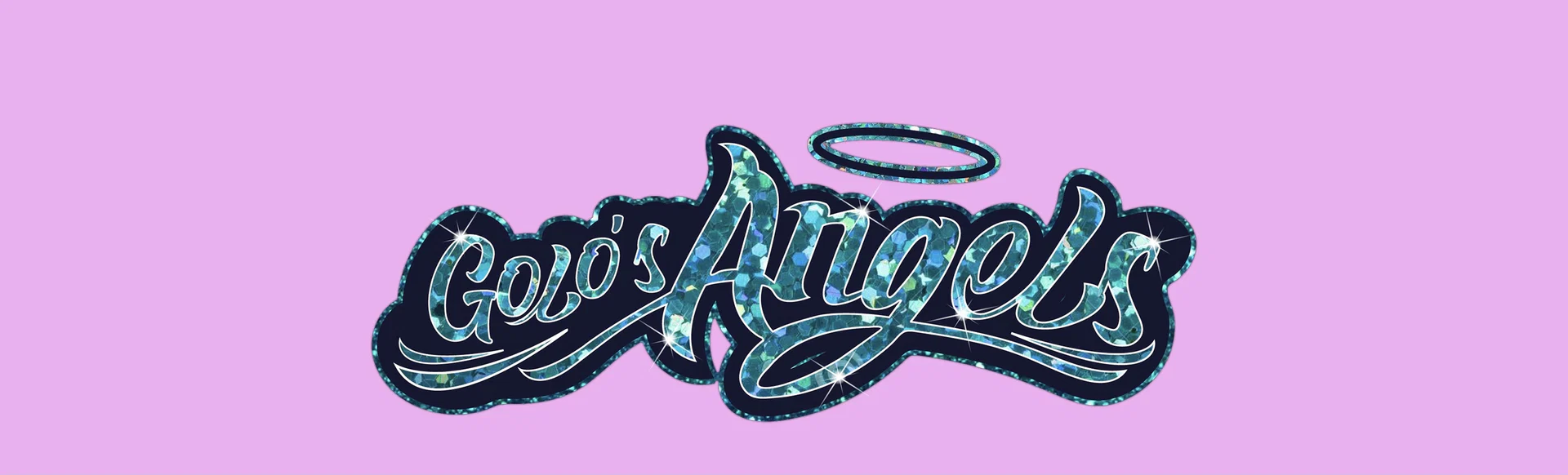 Golo’s Angels profile banner