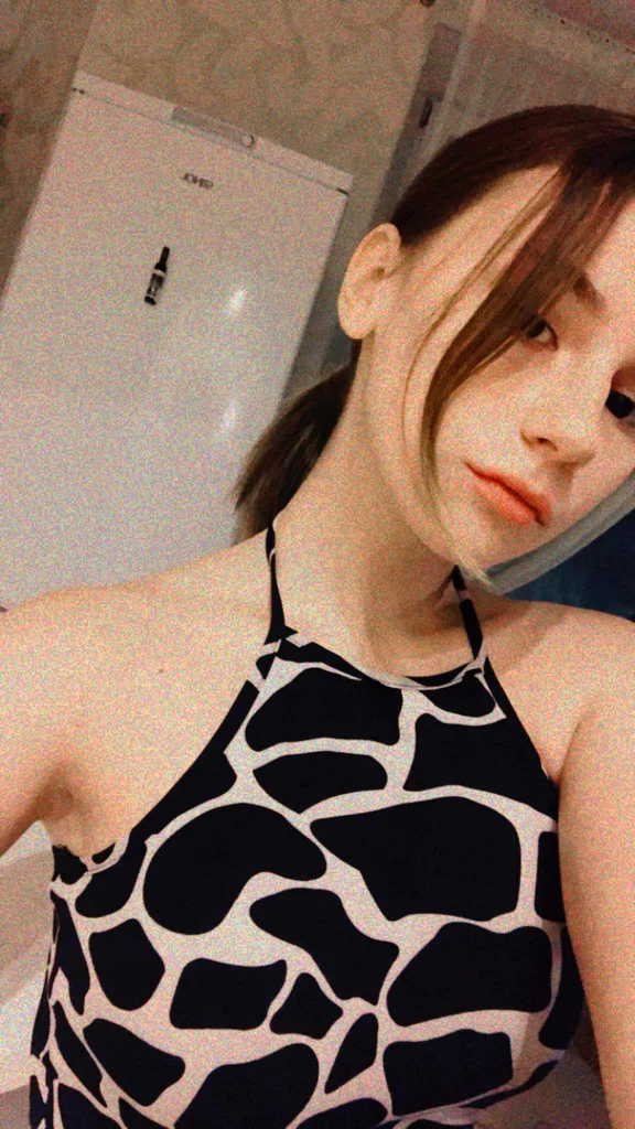 Julia's avatar