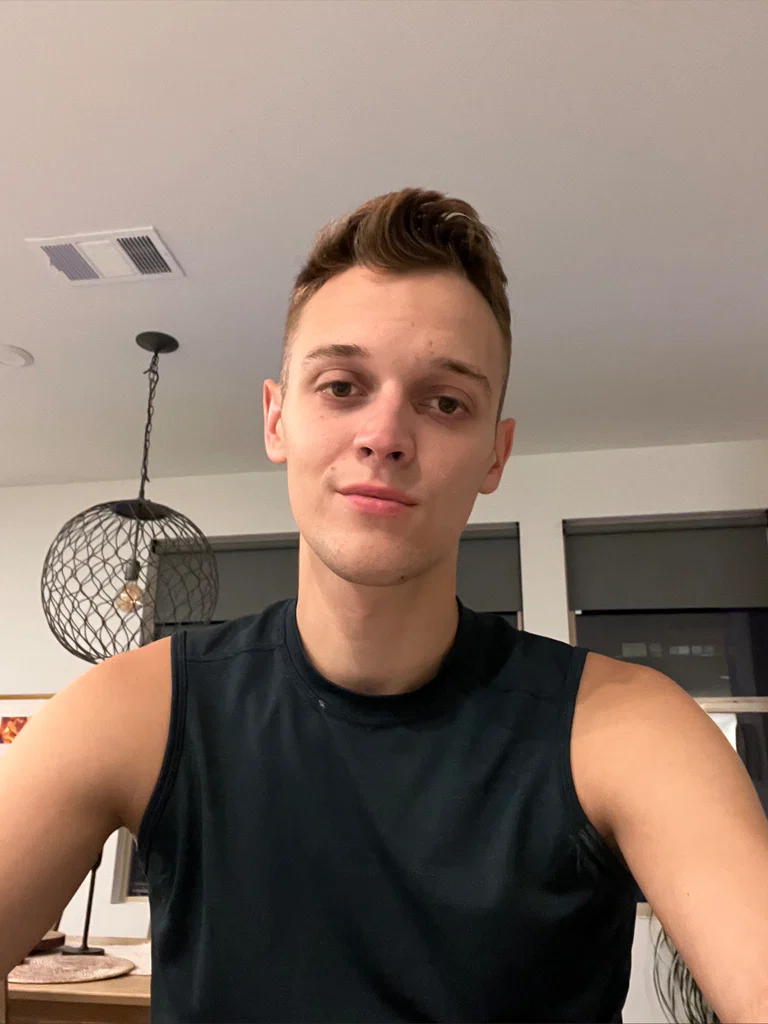 Tanner_star