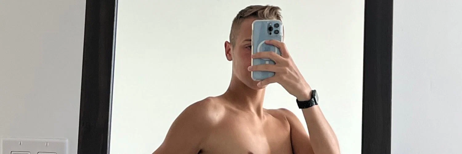 Tanner_star profile banner