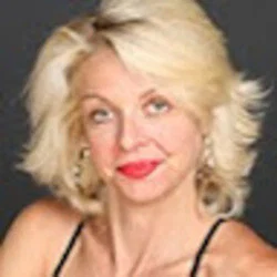 April Brucker's avatar