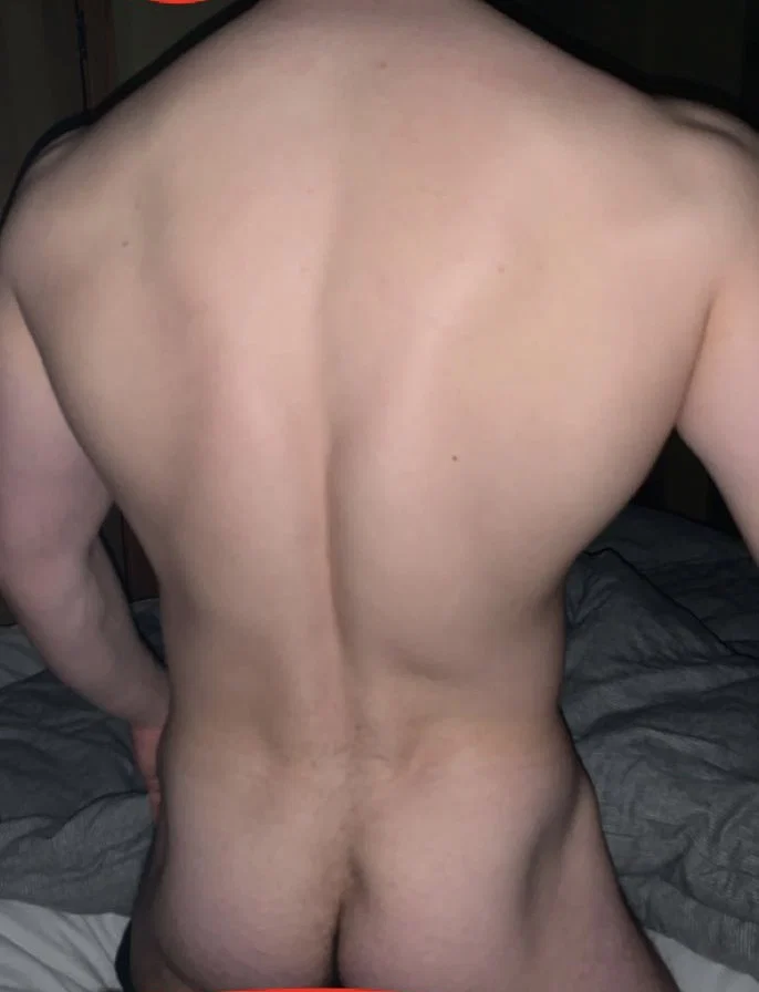 Jack smith profile banner