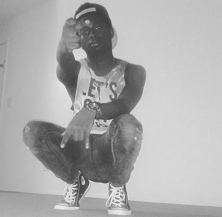 Blxcklxst's avatar
