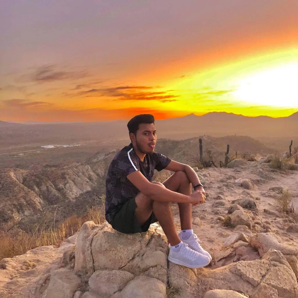 Xfree's avatar