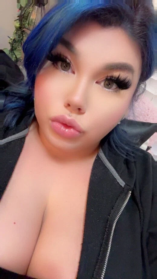 Cyber Siren's avatar