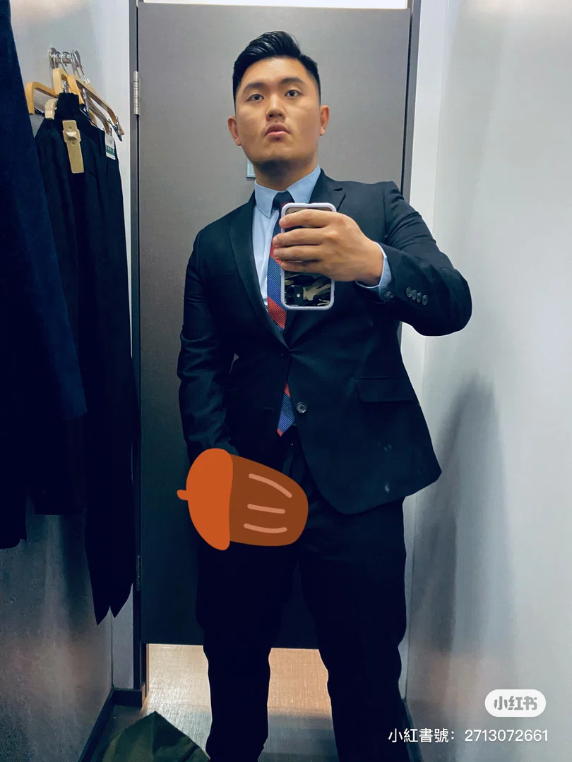 Suitdick69 profile banner