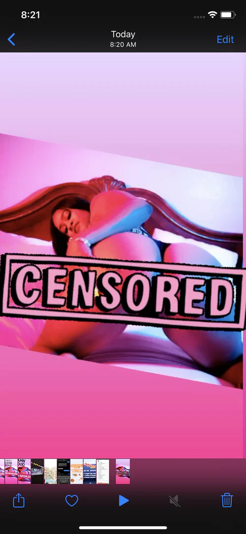Chanel π¦ππ¬ profile banner