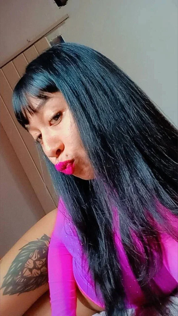 Indica 🍁's avatar