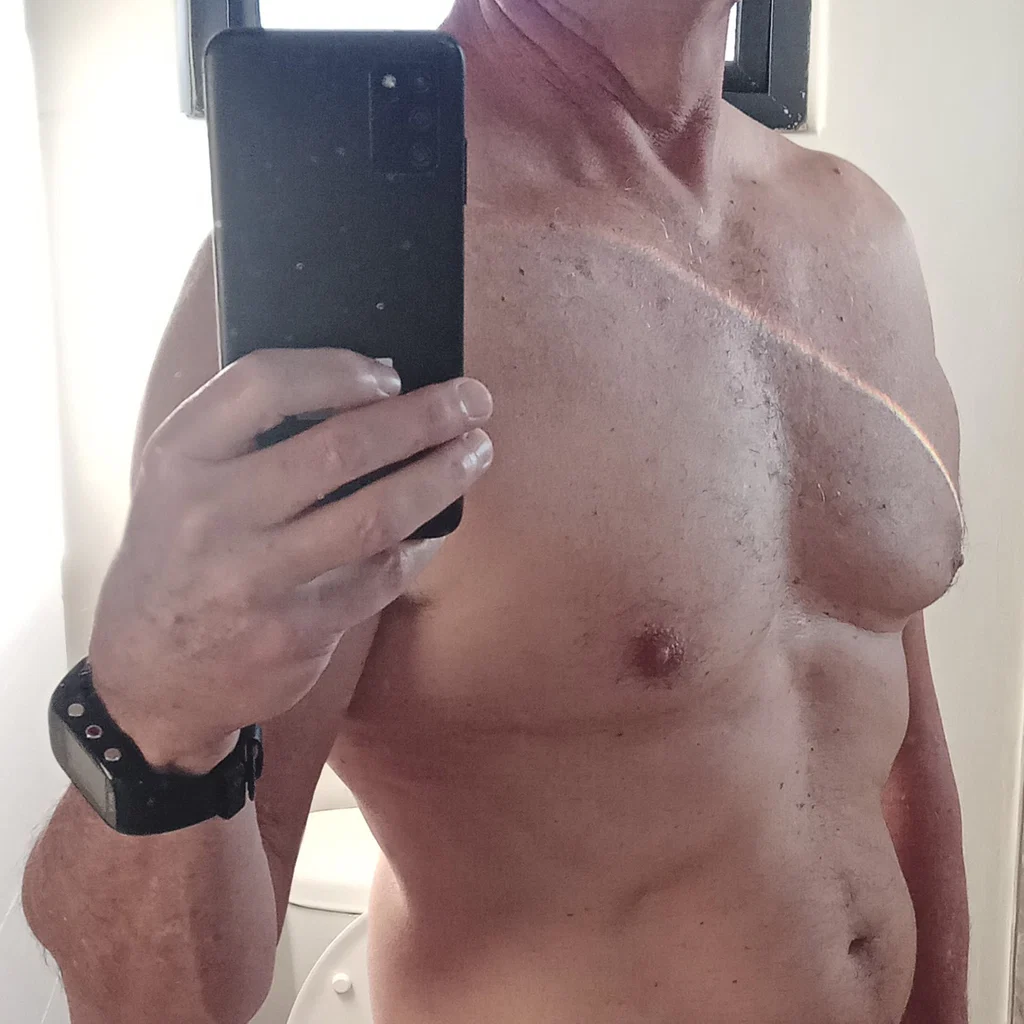 Daddy Cool