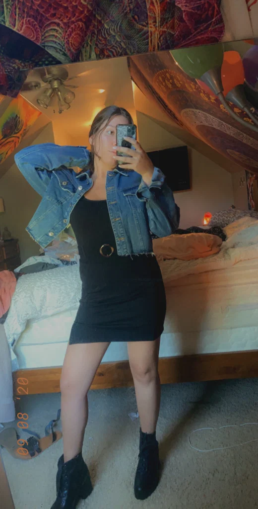 Bri