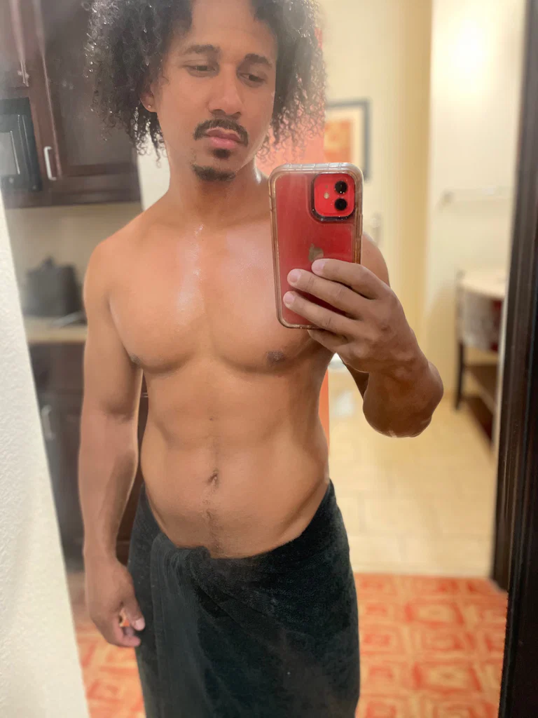 LightSkinMedicine's avatar