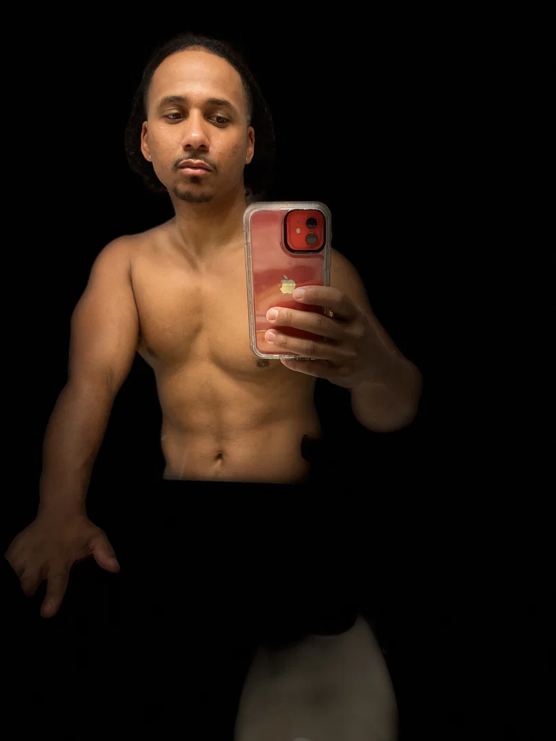 LightSkinMedicine profile banner