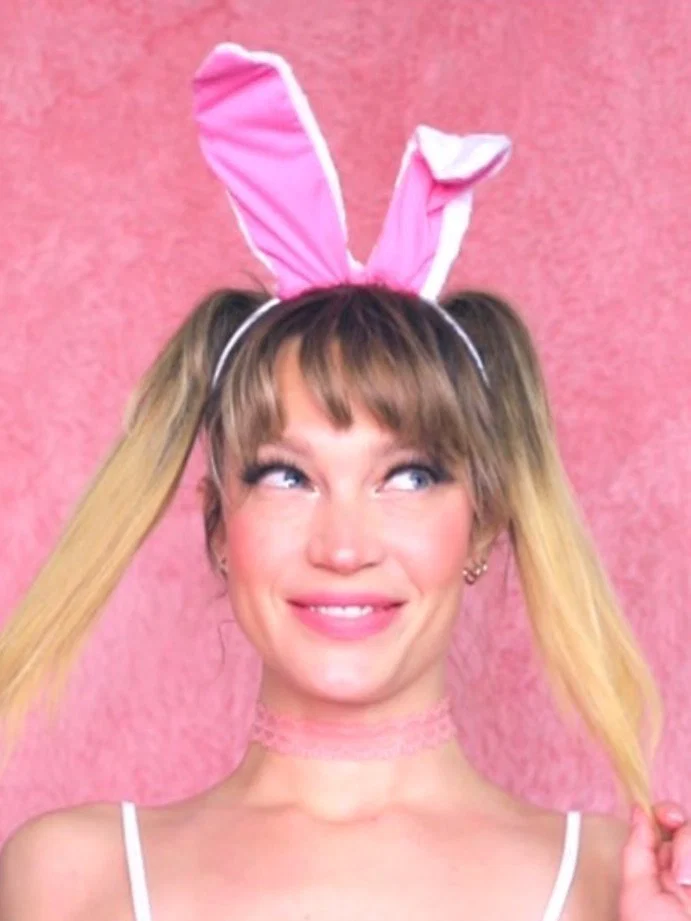 Roxanna Redfoot's avatar