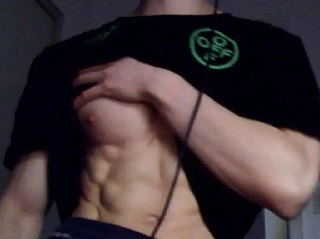 chinesecock88's avatar