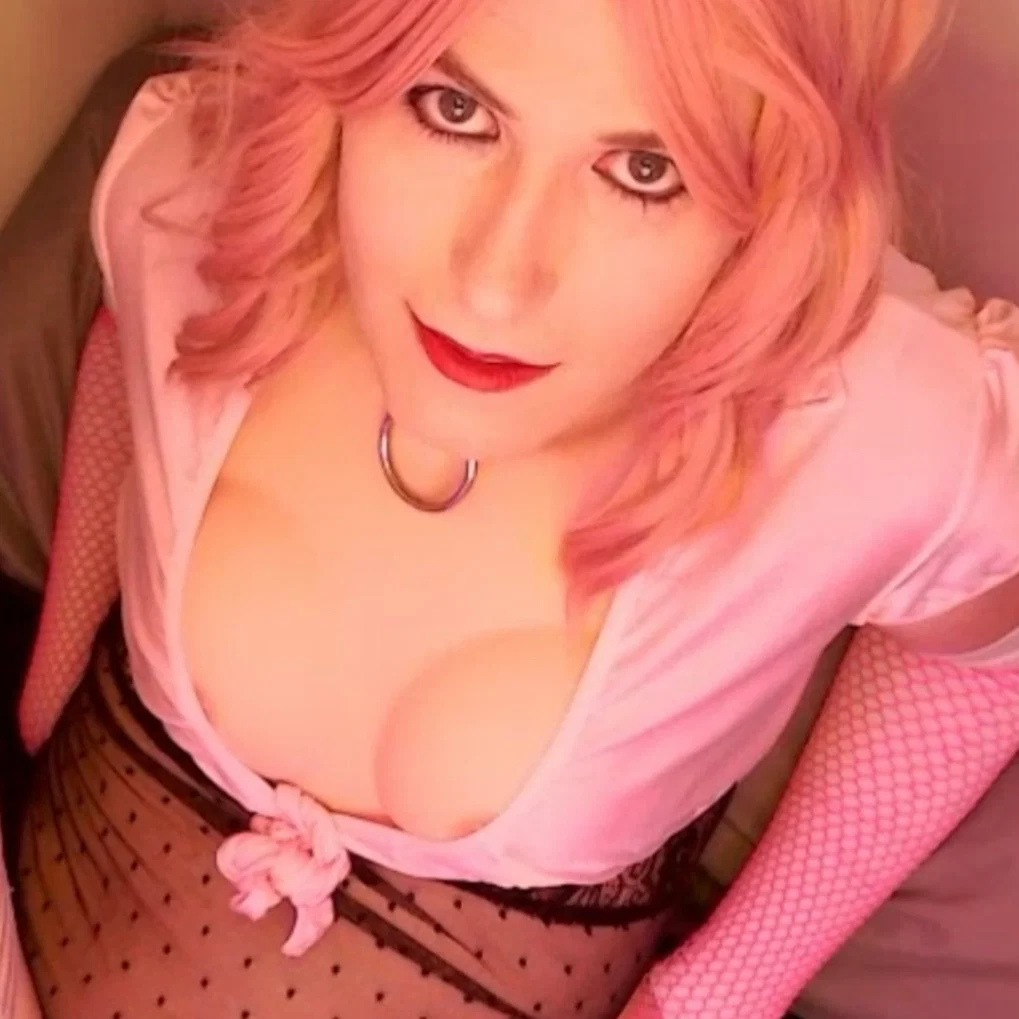 Mya Freya's avatar