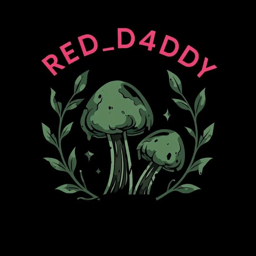 Red_D4ddy's avatar