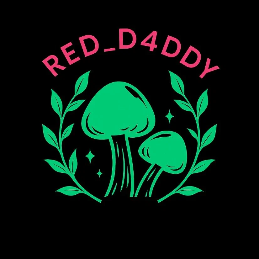 Red_D4ddy profile banner