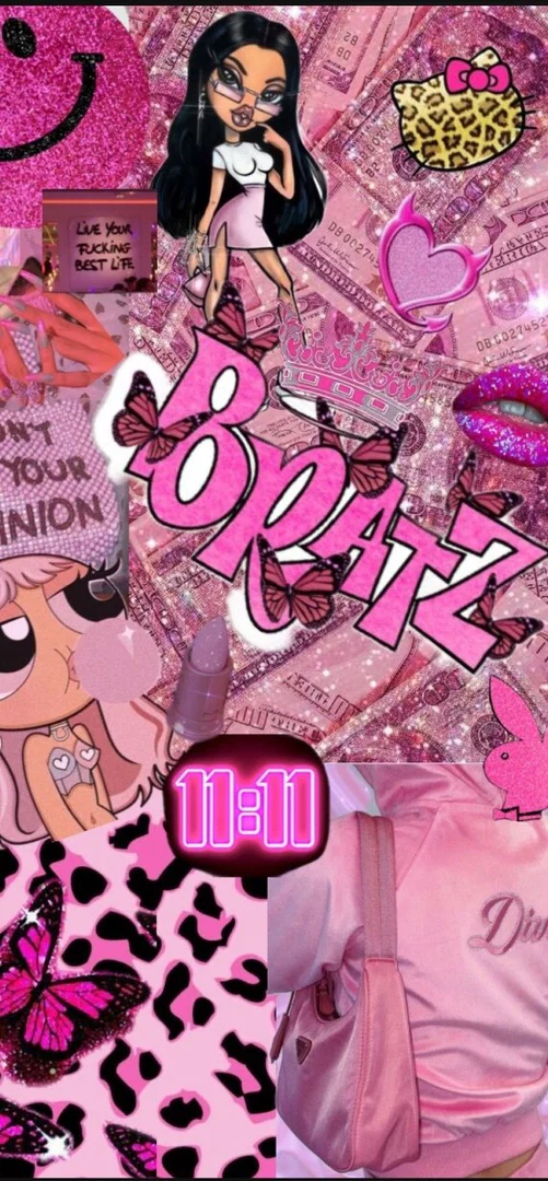 Redd🍯 profile banner