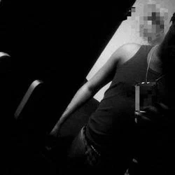CurvedRight's avatar