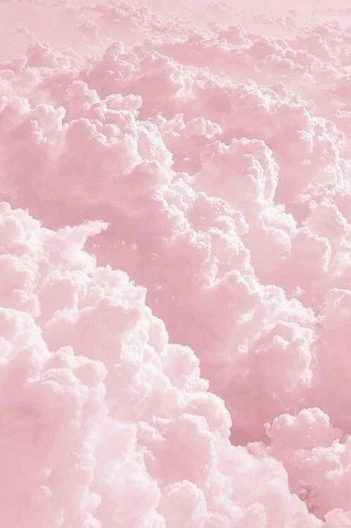 Alexxx_boo💗Top 3% profile banner
