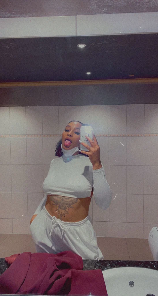 Kadi Elavez's avatar