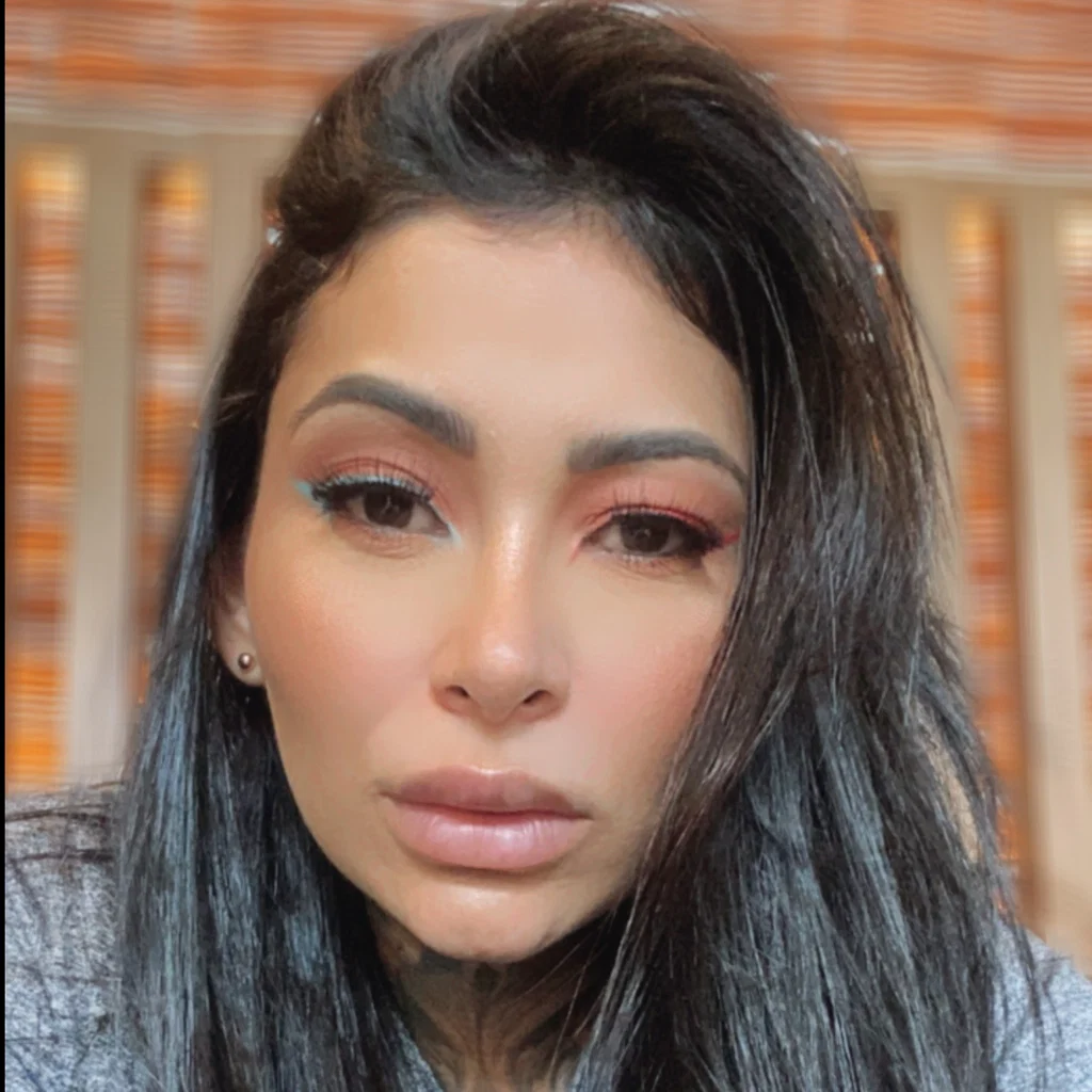 Ani Escobar VIP's avatar