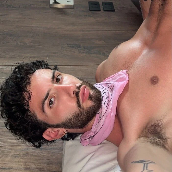😈🍆's avatar