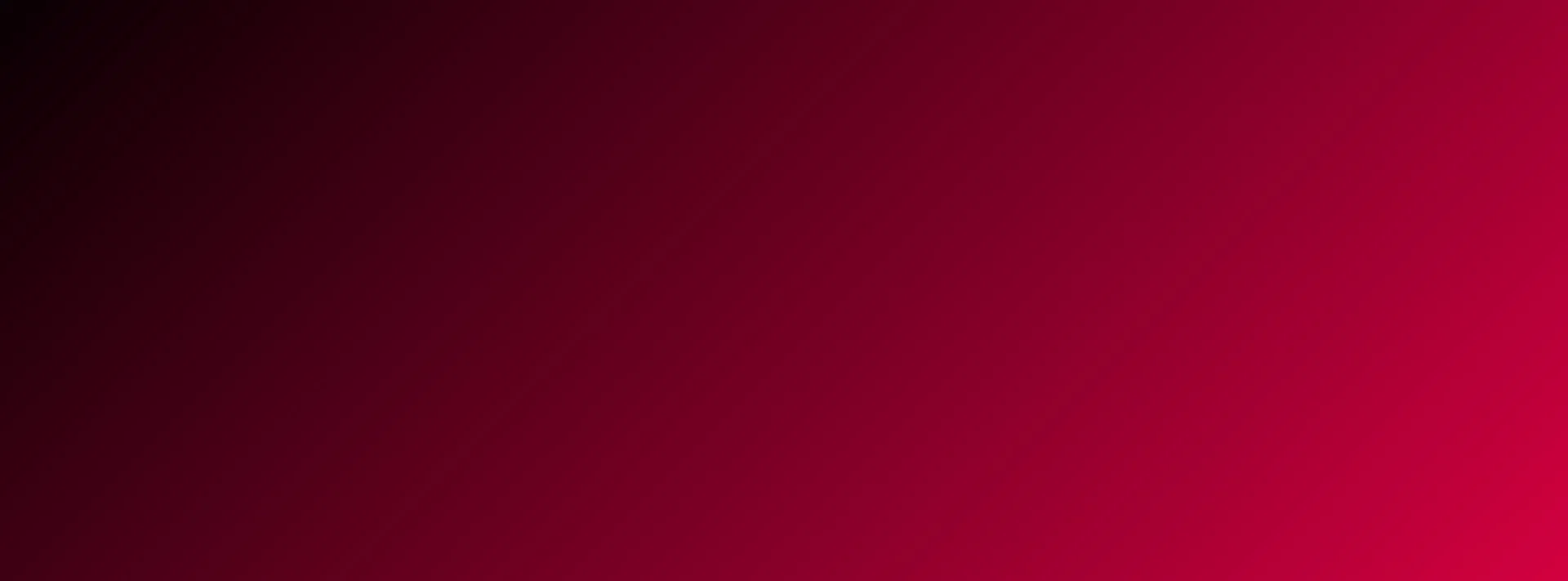 ThatFox_StoleMyLighter profile banner