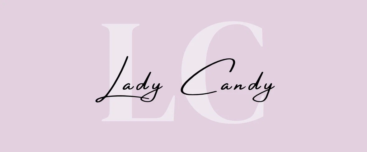 Candy Canee profile banner
