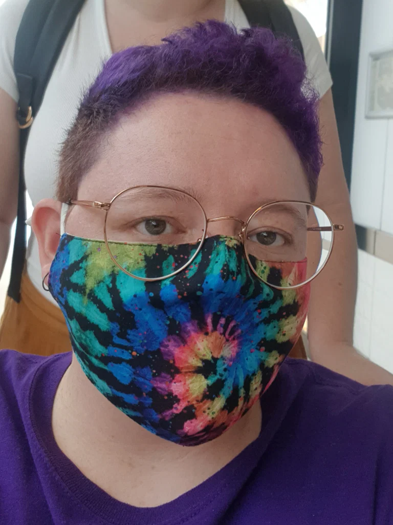 Gender Cryptid's avatar