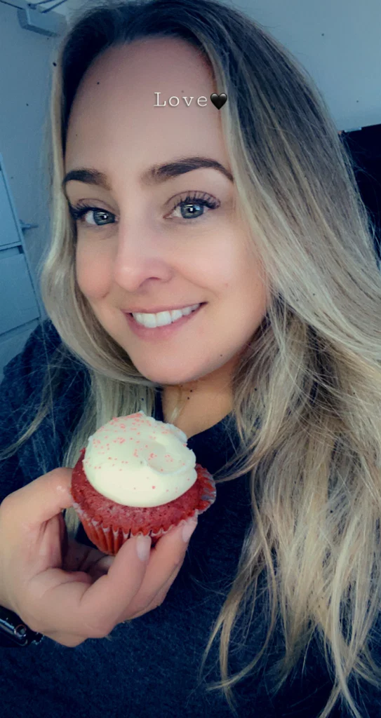 Saundra_Sativa's avatar