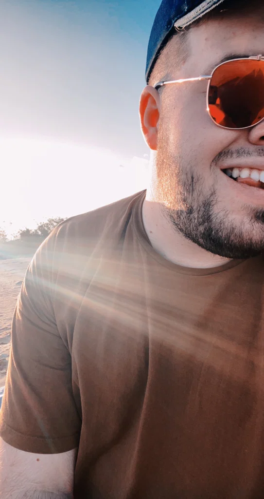 Brisbane Top