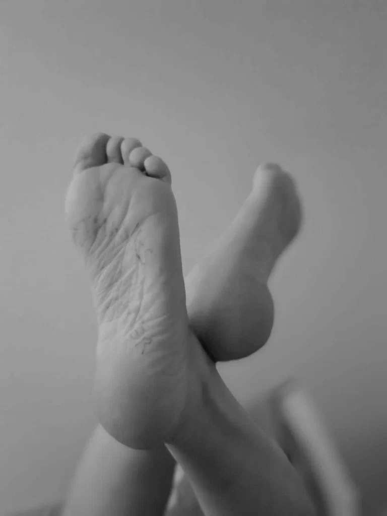 Elly_feet's avatar