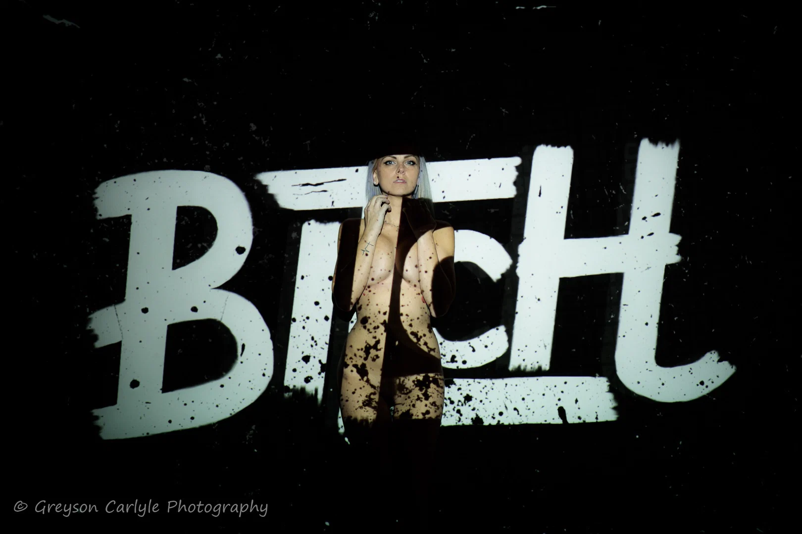 Missmaryjaneeeee profile banner